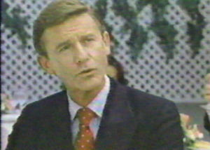 A Tribute to Roddy McDowall - Hotel (lunch06.jpg)