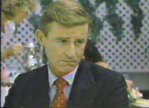 A Tribute to Roddy McDowall - Hotel (lunch14.jpg)