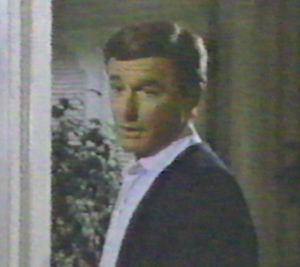 A Tribute to Roddy McDowall - Hotel (misc03.jpg)