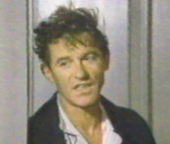 A Tribute to Roddy McDowall - Hotel (sleep_04.jpg)