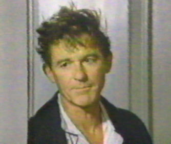 A Tribute to Roddy McDowall - Hotel (sleep_07.jpg)