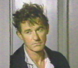 A Tribute to Roddy McDowall - Hotel (sleep_09.jpg)