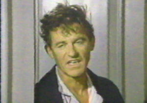 A Tribute to Roddy McDowall - Hotel (sleep_12.jpg)