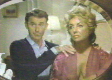 A Tribute to Roddy McDowall - Hotel (wliz_04.jpg)