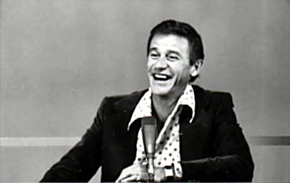 A Tribute to Roddy McDowall - Hollywood Squares (proof01a.jpg)