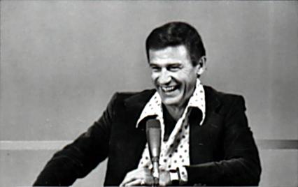 A Tribute to Roddy McDowall - Hollywood Squares (proof01b.jpg)