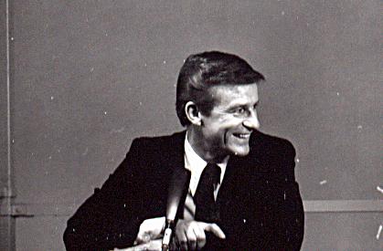 A Tribute to Roddy McDowall - Hollywood Squares (proof02a.jpg)