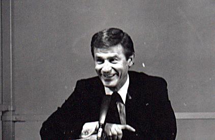 A Tribute to Roddy McDowall - Hollywood Squares (proof02b.jpg)