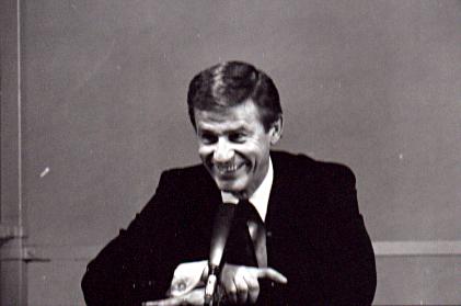 A Tribute to Roddy McDowall - Hollywood Squares (proof02c.jpg)