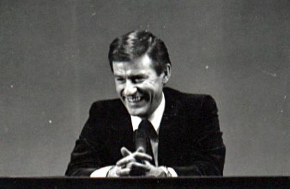 A Tribute to Roddy McDowall - Hollywood Squares (proof03c.jpg)