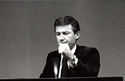 A Tribute to Roddy McDowall - Hollywood Squares (proof03d.jpg)