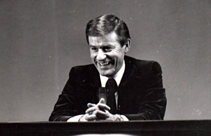 A Tribute to Roddy McDowall - Hollywood Squares (proof03e.jpg)