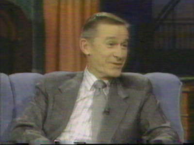 A Tribute to Roddy McDowall - In Between (IB_065.jpg)