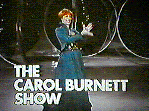 The Carol Burnett Show