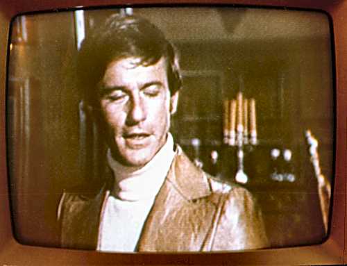 A Tribute to Roddy McDowall - McMillan and Wife (mw07.jpg)