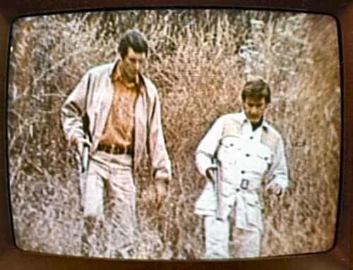 A Tribute to Roddy McDowall - McMillan and Wife (mw10.jpg)