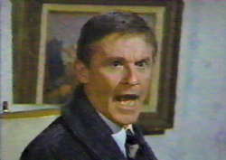 A Tribute to Roddy McDowall - Murder She Wrote (msw004.jpg)