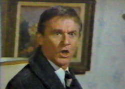 A Tribute to Roddy McDowall - Murder She Wrote (msw005.jpg)