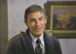 A Tribute to Roddy McDowall - Murder She Wrote (msw006.jpg)