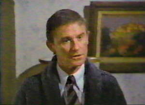 A Tribute to Roddy McDowall - Murder She Wrote (msw009.jpg)