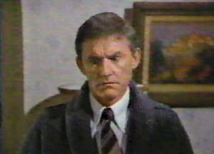 A Tribute to Roddy McDowall - Murder She Wrote (msw010.jpg)