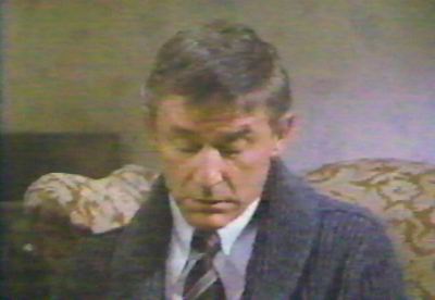 A Tribute to Roddy McDowall - Murder She Wrote (msw_013.jpg)