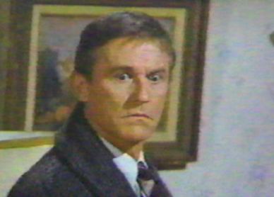 A Tribute to Roddy McDowall - Murder She Wrote (msw_020.jpg)