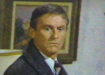 A Tribute to Roddy McDowall - Murder She Wrote (msw_021.jpg)