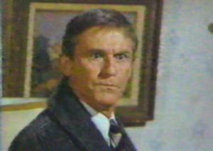 A Tribute to Roddy McDowall - Murder She Wrote (msw_022.jpg)