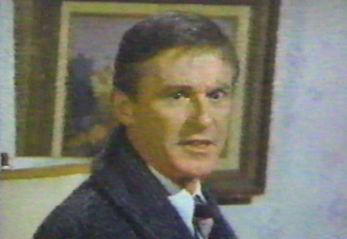 A Tribute to Roddy McDowall - Murder She Wrote (msw_025.jpg)