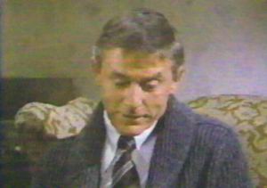 A Tribute to Roddy McDowall - Murder She Wrote (msw_030.jpg)