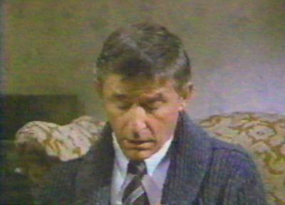 A Tribute to Roddy McDowall - Murder She Wrote (msw_031.jpg)