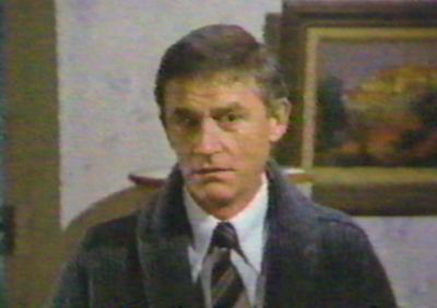 A Tribute to Roddy McDowall - Murder She Wrote (msw_032.jpg)