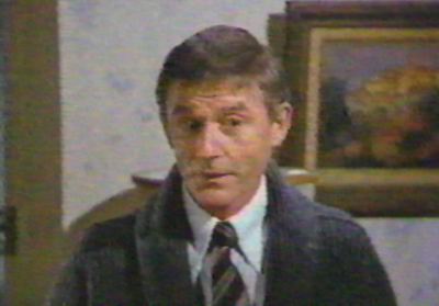 A Tribute to Roddy McDowall - Murder She Wrote (msw_034.jpg)