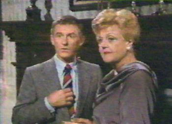 A Tribute to Roddy McDowall - Murder She Wrote (msw_038.jpg)