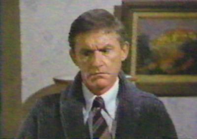 A Tribute to Roddy McDowall - Murder She Wrote (msw_041.jpg)