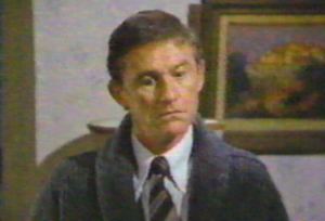 A Tribute to Roddy McDowall - Murder She Wrote (msw_042.jpg)