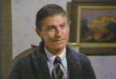A Tribute to Roddy McDowall - Murder She Wrote (msw_044.jpg)