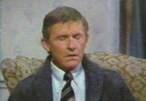 A Tribute to Roddy McDowall - Murder She Wrote (msw_055.jpg)