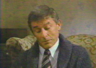 A Tribute to Roddy McDowall - Murder She Wrote (msw_060.jpg)