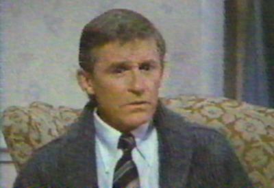 A Tribute to Roddy McDowall - Murder She Wrote (msw_062.jpg)