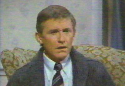 A Tribute to Roddy McDowall - Murder She Wrote (msw_063.jpg)