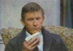 A Tribute to Roddy McDowall - Murder She Wrote (msw_064.jpg)