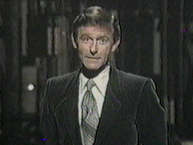 A Tribute to Roddy McDowall - No Time For Sergeants (sarge002.jpg)