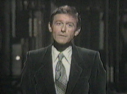 A Tribute to Roddy McDowall - No Time For Sergeants (sarge003.jpg)