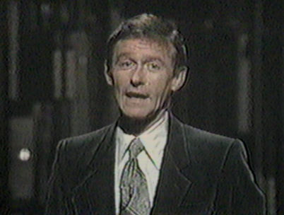 A Tribute to Roddy McDowall - No Time For Sergeants (sarge005.jpg)