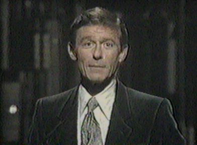 A Tribute to Roddy McDowall - No Time For Sergeants (sarge006.jpg)