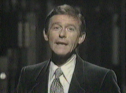 A Tribute to Roddy McDowall - No Time For Sergeants (sarge009.jpg)