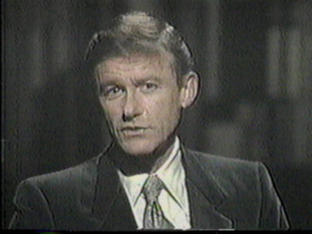 A Tribute to Roddy McDowall - No Time For Sergeants (sarge010.jpg)