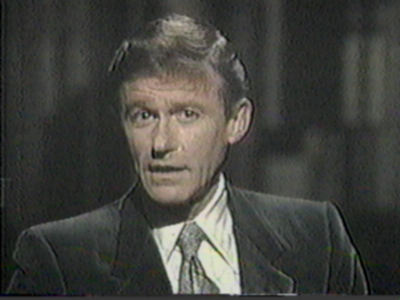 A Tribute to Roddy McDowall - No Time For Sergeants (sarge011.jpg)